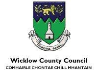 Wicklow County Co