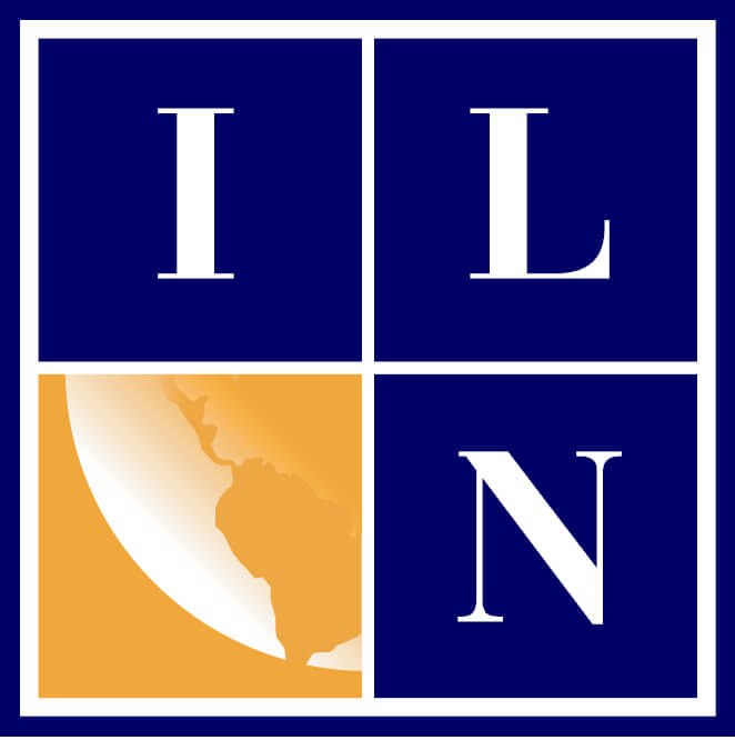 ILN logo