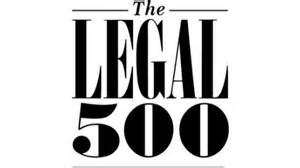 Legal 500