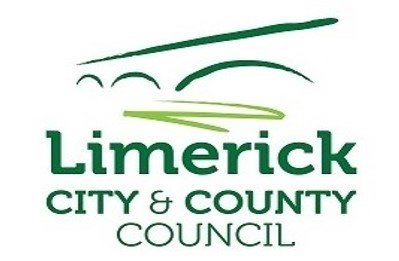 Limerick City and County Council